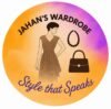 jahanswardrobe.com