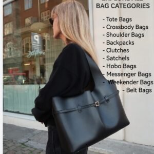 Bags