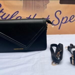 Elegant Envelope Crossbody/Shoulder Bags